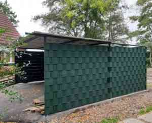 hekwerk_gorredijk_Bakker_Hekwerk_7.jpg