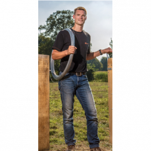 Gallagher Europe B.V..jpg