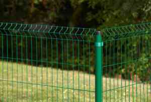 hekwerk_ossendrecht_Resifence.nl_|_Hekwerken_&_Poorten_6.jpg