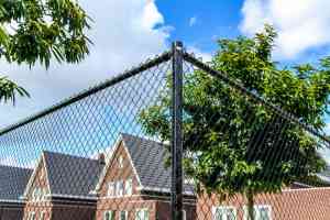 hekwerk_ossendrecht_Resifence.nl_|_Hekwerken_&_Poorten_7.jpg