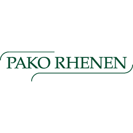 Pako Rhenen B.V..jpg