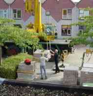 hekwerk_almere_Hoveniersbedrijf_R._Cantineaux_4.jpg