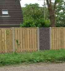 hekwerk_almere_Hoveniersbedrijf_R._Cantineaux_2.jpg