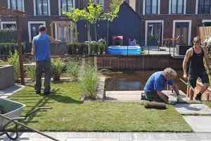 stratenmaker_amsterdam_Muller_Garden_Life_B.V._3.jpg