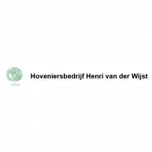 Hoveniersbedrijf Henri v.d. Wijst.jpg