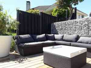 hekwerk_rhoon_Antwan_Tuin_Totaal_b.v._(Hoveniersbedrijf_Antwan_Tuin_Totaal_B.V.)_2.jpg