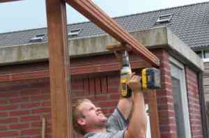 hekwerk_rhoon_Antwan_Tuin_Totaal_b.v._(Hoveniersbedrijf_Antwan_Tuin_Totaal_B.V.)_4.jpg