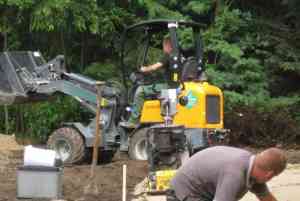 hekwerk_rhoon_Antwan_Tuin_Totaal_b.v._(Hoveniersbedrijf_Antwan_Tuin_Totaal_B.V.)_5.jpg