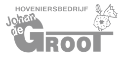 hekwerk_utrecht_Johan_de_Groot_Tuinaanleg_en_Onderhoud_2.jpg