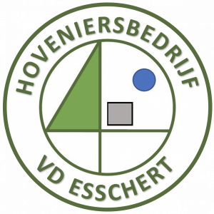 Hoveniersbedrijf van den Esschert.jpg