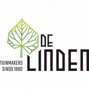 De Linden Tuinmakers | Nico Schrama | Deurne.jpg