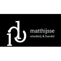 Smederij Matthijsse Snijtechniek en Handel.jpg