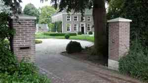 hekwerk_meppel_Smederij_R._Mulder_2.jpg
