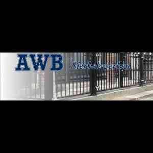 A.W.B. Sierhekwerken V.O.F..jpg