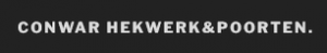 hekwerk_ospel_Conwar_hekwerk_&_montage_2.jpg
