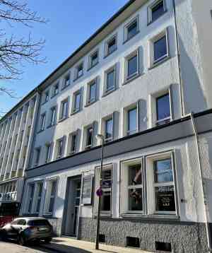 immobilienmakler_dortmund_Actuell_Immobilien_GmbH_3.jpg
