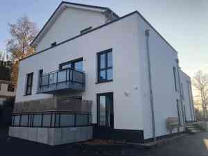 immobilienmakler_dortmund_Actuell_Immobilien_GmbH_2.jpg