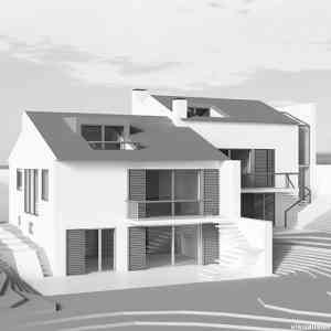 immobilienmakler_essen_WunschImmobilien_Gisela_Walschebauer_Immobilien_(Wunschimmobilien)_4.jpg
