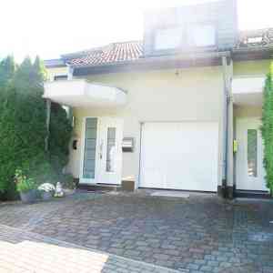 immobilienmakler_essen_WunschImmobilien_Gisela_Walschebauer_Immobilien_(Wunschimmobilien)_3.jpg
