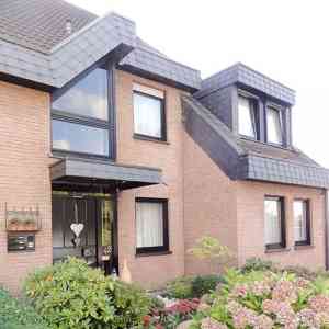 immobilienmakler_essen_WunschImmobilien_Gisela_Walschebauer_Immobilien_(Wunschimmobilien)_5.jpg