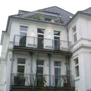 immobilienmakler_essen_WunschImmobilien_Gisela_Walschebauer_Immobilien_(Wunschimmobilien)_7.jpg
