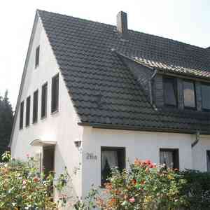immobilienmakler_essen_WunschImmobilien_Gisela_Walschebauer_Immobilien_(Wunschimmobilien)_3.jpg