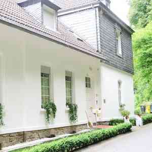 immobilienmakler_essen_WunschImmobilien_Gisela_Walschebauer_Immobilien_(Wunschimmobilien)_4.jpg