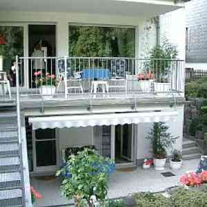 immobilienmakler_essen_WunschImmobilien_Gisela_Walschebauer_Immobilien_(Wunschimmobilien)_6.jpg