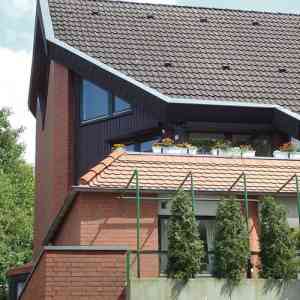 immobilienmakler_essen_WunschImmobilien_Gisela_Walschebauer_Immobilien_(Wunschimmobilien)_2.jpg