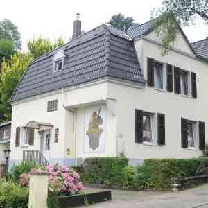 immobilienmakler_essen_WunschImmobilien_Gisela_Walschebauer_Immobilien_(Wunschimmobilien)_6.jpg