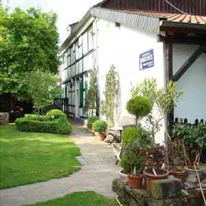 immobilienmakler_essen_WunschImmobilien_Gisela_Walschebauer_Immobilien_(Wunschimmobilien)_7.jpg