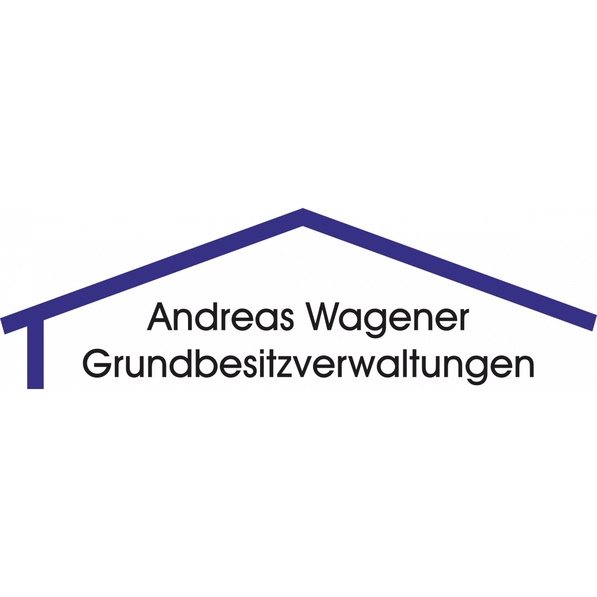 Andreas Wagener Grundbesitzverwaltungen Trustlocal