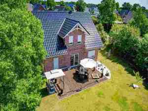 immobilienmakler_rheinbach_2%_Provision_•_Rheinbach_•_Euskirchen_•_Bad_Münstereifel_•_Ahrweiler_•_Wachtberg_3.jpg