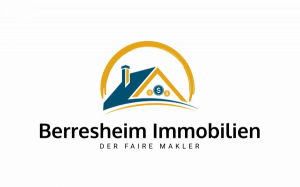 immobilienmakler_rheinbach_2%_Provision_•_Rheinbach_•_Euskirchen_•_Bad_Münstereifel_•_Ahrweiler_•_Wachtberg_2.jpg