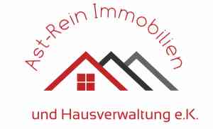 immobilienmakler_leverkusen_Ast-Rein_Immobilien_und_Hausverwaltung_e.K._2.jpg