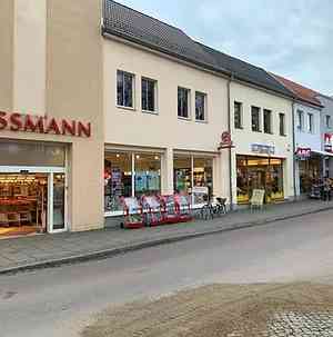 immobilienmakler_dortmund_ImoExperts_Dr._Kühne_&_Böker_GbR_4.jpg