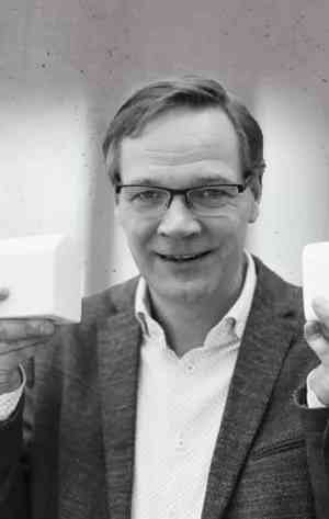 immobilienmakler_dortmund_ImoExperts_Dr._Kühne_&_Böker_GbR_2.jpg