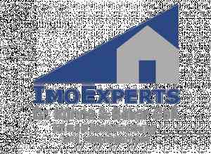 immobilienmakler_dortmund_ImoExperts_Dr._Kühne_&_Böker_GbR_2.jpg
