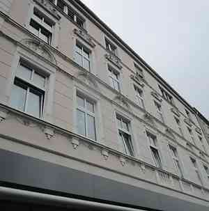 immobilienmakler_dortmund_ImoExperts_Dr._Kühne_&_Böker_GbR_6.jpg
