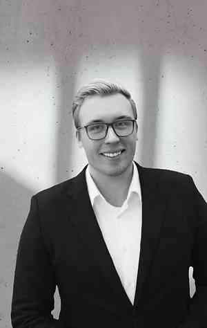 immobilienmakler_dortmund_ImoExperts_Dr._Kühne_&_Böker_GbR_5.jpg