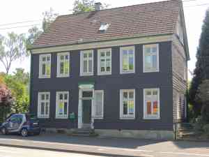 immobilienmakler_solingen_Immobilien_Emrich_7.jpg