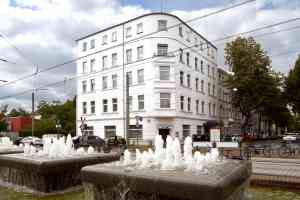 immobilienmakler_solingen_Immobilien_Emrich_2.jpg