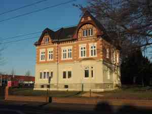 immobilienmakler_solingen_Immobilien_Emrich_4.jpg