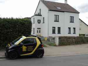 immobilienmakler_solingen_Immobilien_Emrich_3.jpg