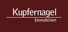immobilienmakler_ahlen_Kupfernagel_Immobilien_Ahlen_2.jpg