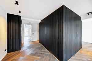 immobilienmakler_d%C3%BCsseldorf_Benini_Real_Estate_4.jpg