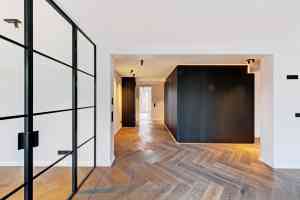 immobilienmakler_d%C3%BCsseldorf_Benini_Real_Estate_6.jpg