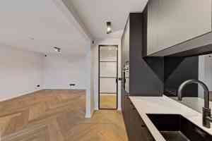 immobilienmakler_d%C3%BCsseldorf_Benini_Real_Estate_7.jpg