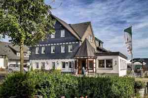 immobilienmakler_bad-berleburg-wingeshausen_Sparkasse_Wittgenstein_-_ImmobilienCenter_3.jpg