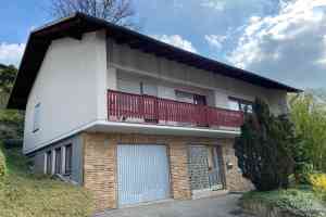 immobilienmakler_bad-berleburg-wingeshausen_Sparkasse_Wittgenstein_-_ImmobilienCenter_2.jpg